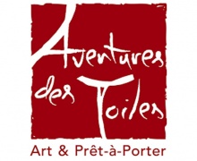 AVENTURES