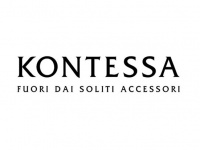 KONTESSA