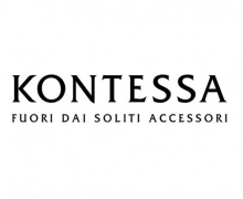 KONTESSA