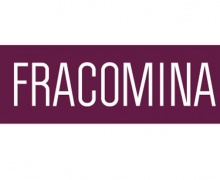 Fracomina